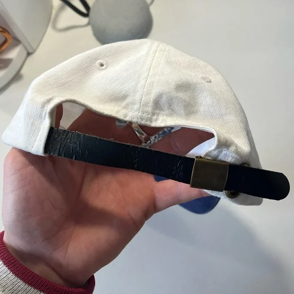 Pilsberry Racing Cap - Picture 3 of 3